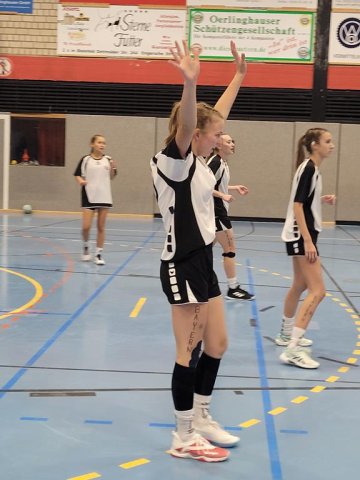 2023_11_05 Länderpokal 2023
